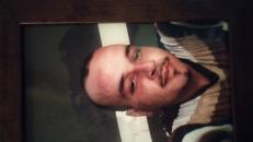 Justin Jarvis Justin Jarvis